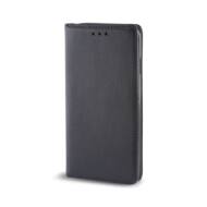 GSM043813 GSM - Etui Smart Magnet do Xiaomi Redmi 7 czarne