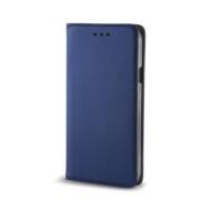 GSM044743 GSM - Etui Smart Magnet do Huawei Y6S / Y6 Prime 2019 / Honor 8A g