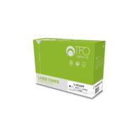 T_004143 GSM - Toner C-052XPF (CRG052) TFO 9K 