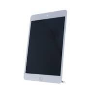 OEM001796 GSM - LCD + Panel Dotykowy do iPad Mini 4 full front set biały Ser