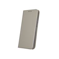 GSM0600010 GSM - Etui Smart Skin do Huawei Y5P złoty 