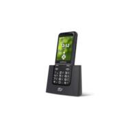 TELAOTELMYP00208 GSM - Telefon myPhone Halo Q+ 4family 