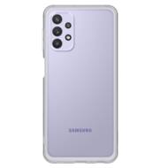 AKGAOETUSAM00312 GSM - Samsung nakładka Soft Clear Cover do Galaxy (JDM) A32 5G tra