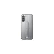 AKGAOETUSAM00355 GSM - Samsung nakładka Protective Standing Cover do Galaxy S21 Plu