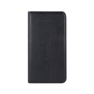 GSM108067 GSM - Etui Smart Magnetic do Samsung Galaxy Xcover 5 czarny