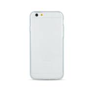 BRA003839 GSM - Nakładka Mercury Clear Jelly do iPhone 7 / 8 / SE 2020 trans
