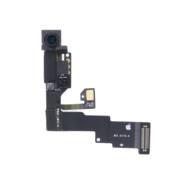 GSM020405 GSM - Kamera przednia do iPhone 6 