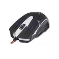 AKKMYREBLPG00001 GSM - Rebeltec mysz gamingowa COBRA 