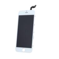 T_0014075 GSM - LCD + Panel Dotykowy do iPhone 6s biały AAA