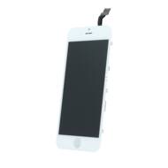 T_01588 GSM - LCD + Panel Dotykowy do iPhone 6 biały AAAA
