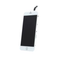 T01602 GSM - LCD + Panel Dotykowy iPhone 6 biały Service Pack