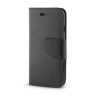 GSM035069 GSM - Etui Smart Fancy do Huawei P20 Lite czarne
