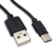 KABAOKABMYPHO001 GSM - myPhone kabel do Hammer Energy 18x9 USB - USB-C 0,8 m