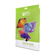 T_0009885 GSM - Papier Foto MAA417020 A4,170g,20ark. matowy (22) TFO