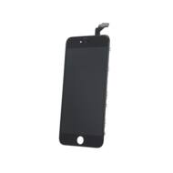T_0012759 GSM - LCD + Panel Dotykowy do iPhone 6 Plus czarny AAA