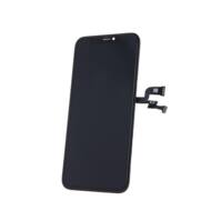 OEM100306 GSM - LCD + Panel Dotykowy do iPhone X TFT 
