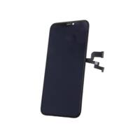 OEM100361 GSM - LCD + Panel Dotykowy do iPhone XS OLED Service Pack