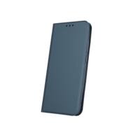 GSM0600119 GSM - Etui Smart Skin do Samsung Galaxy M51 ciemnozielony