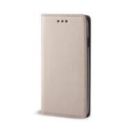 GSM105365 GSM - Etui Smart Magnet do Samsung Galaxy A32 5G / M32 5G złote