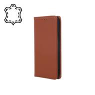 GSM105697 GSM - Etui skórzane Smart Pro do Samsung Galaxy A72 4G / A72 5G br