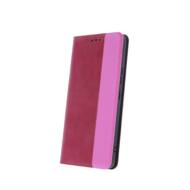 GSM117819 GSM - Etui Smart Tender do Samsung Galaxy A40 czerwone