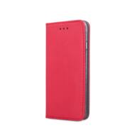 GSM117862 GSM - Etui Smart Magnet do Vivo Y01 czerwone 