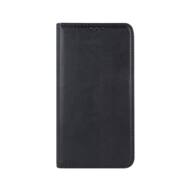 GSM164052 GSM - Etui Smart Magnetic do iPhone 14 Pro Max 6,7&quot; czarne