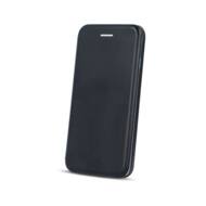 GSM164079 GSM - Etui Smart Diva do iPhone 14 Pro 6,1&quot; czarne