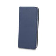 GSM112007 GSM - Etui Smart Magnetic do Xiaomi Redmi 10 / Redmi 10 2022 / Red