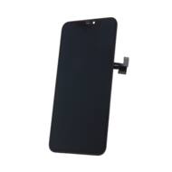 OEM100528 GSM - LCD + Panel Dotykowy do iPhone 11 Pro Max OLED HE