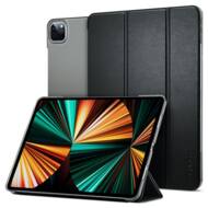 BRA010881 GSM - Spigen etui Smart Fold do iPad Pro 12.9 2021 czarne
