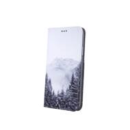 GSM104049 GSM - Etui Smart Trendy Forest 3 do Samsung Galaxy M51