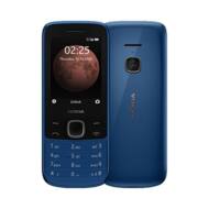 TELAOTELNOK00014 GSM - Telefon Nokia 225 dual sim blue 