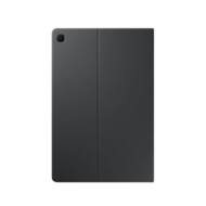 AKGAOETUSAM00305 GSM - Samsung Etui Book Cover do Galaxy Tab S7+ czarne