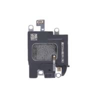 GSM100846 GSM - Buzzer / Glośnik do iPhone 11 Pro 