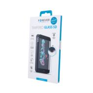 GSM102030 GSM - Forever szkło hartowane 5D do Samsung Galaxy S20 Ultra / S20