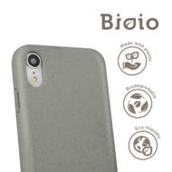GSM102601 GSM - Forever nakładka Bioio do iPhone 12 Pro Max 6,7&quot; zielon