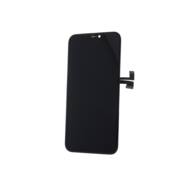 OEM100314 GSM - LCD + Panel Dotykowy do iPhone 11 Pro TFT INCELL