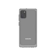 AKGAOETUSAM00286 GSM - Samsung nakładka A Cover do Galaxy A31 transparentne