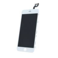 T_0014426 GSM - LCD + Panel Dotykowy do iPhone 6s Plus biały AAA
