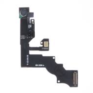 GSM020407 GSM - Kamera przednia do iPhone 6 Plus 