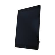 OEM001795 GSM - LCD + Panel Dotykowy do iPad 6 / iPad Air 2 full front set c