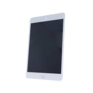 OEM001798 GSM - LCD + Panel Dotykowy do iPad Mini 5 full front set biały