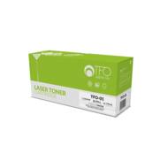 T_0015230 GSM - Toner C-046XB (CRG046Bk) TFO 6.3K 