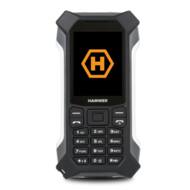 TELAOTELMYP00032 GSM - Telefon Hammer Patriot 