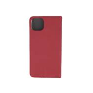 GSM110831 GSM - Etui Smart Magnet do iPhone 13 6,1&quot; czerwone
