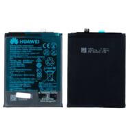 OEM101012 GSM - Bateria Huawei P10 / Honor 9 HB386280ECW 24022182 24022351 3