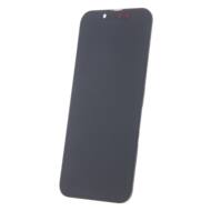 OEM100788 GSM - LCD + Panel Dotykowy do iPhone 13 Mini JK Incell czarny