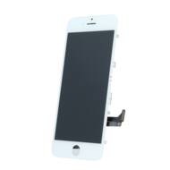 T_01598 GSM - LCD + Panel Dotykowy do iPhone 7 biały AAAA