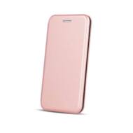 GSM041910 GSM - Etui Smart Diva do Huawei P30 Lite różowo-złoty